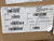 CNH 51541191 SAEJ20R4 CLASS D1 D2 HOSE HCS 5141191 REV A KT191