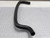 R134486 SUCTION HOSE JOHN DEERE R134486 CF KT192