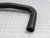 R134486 SUCTION HOSE JOHN DEERE R134486 CF KT192