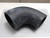 Case 281977A1 AU-DY Air Intake Hose FRWINDUST  For Sale