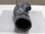 CASE 87545561 SAEJ200 EPDM HOSE KT194