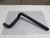 Bobcat 7248942  Hose HYDR FORMED  For Sale