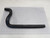BOBCAT 7248942 HOSE HYDR FORMED KT195