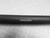 BOBCAT 7248942 HOSE HYDR FORMED KT195