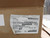 BOBCAT 7248942 HOSE HYDR FORMED KT195