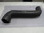 MOTORCRAFT KM831 D5HZ-8200-B COOLANT UPPER HOSE KT196