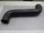MOTORCRAFT KM831 D5HZ-8200-B COOLANT UPPER HOSE KT196