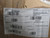 MOTORCRAFT KM831 D5HZ-8200-B COOLANT UPPER HOSE KT196
