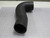 328-4316 NRSY65A HOSE KT197