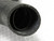 328-4316 NRSY65A HOSE KT197