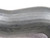 328-4316 NRSY65A HOSE KT197