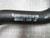 FLEETRITE 4069040C1 34289 PREMIUM COOLANT HOSE 1.22 IN KT198