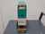 MORLOCK MD100C PAD PRINTER MACHINNE M2633