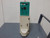 MORLOCK MD100C PAD PRINTER MACHINNE M2633