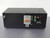 BRANSON DCX 0.40DCXS40HOR ULTRASONIC WELDING POWER SUPPLY 400W MAX M2637