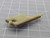 EUBANKS .990 CUT BLADE SET (2 BLADES) CUT M2639