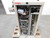 ROMMEL LBE 55 SC MAGAZINE LOADER M2642
