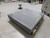 STANDRIDGE NN-4410 GRANITE SURFACE TABLE DIMS: 49" X 44" X 6" M2644
