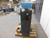 EUBANKS 02900 WIRE CUTTER 120 VAC M2650