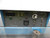 EUBANKS 02900 WIRE CUTTER 120 VAC M2650