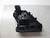 HONDA PA66+PPE NA5141JSV130718 SNA-J212 FUSE BOX T53436