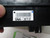 HONDA PA66+PPE NA5141JSV130718 SNA-J212 FUSE BOX T53436