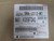 HONDA PA66+PPE NA5141JSV130718 SNA-J212 FUSE BOX T53436