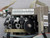 SIEMENS 00336791-03 KL-M9-0346 SMT PLACEMENT SURFACE MOUNT REVOLVER HEAD MACHINE SYSTEM PLEA1 M2661