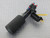 SIEMENS 00319823-02 KL-M9-055 PL EA 1 M2663
