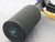 SIEMENS 00319823-02 KL-M9-055 PL EA 1 M2663