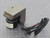 MANFRED STICKSEL M60S LENS M2664