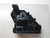 HONDA PA66+PPE NA50LK3ZF110308 SNA-A412 FUSE BOX T53437