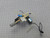 Siemens 00305378-01 KL  Vacuum Generator Assembly   For Sale