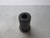 SILENTBLOCK FG6282470 BUSHING T53438