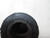 SILENTBLOCK FG6282470 BUSHING T53438