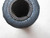 SILENTBLOCK FG6282470 BUSHING T53438