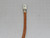 LOT OF 10 00012292264 BRUSH CARBON 1-1/4 IN X 3/4 IN X 3 IN GRADE T194399