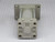 SMC NCA1B250-0200 CYLINDER 250 PSI 1.7 MPA T194403