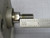 SMC NCA1B250-0200 CYLINDER 250 PSI 1.7 MPA T194403