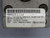 SMC NCA1B250-0200 CYLINDER 250 PSI 1.7 MPA T194403