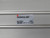 SMC CRA1BW100-190C ROTARY ACTUATOR 1.0 MPA T194406