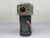ORIENTAL MOTOR 5GU15RH GU GEARHEAD RIGHT-ANGLE HOLLOW SHAFT (151) T194419