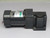 ORIENTAL MOTOR 5GU15RH GU GEARHEAD RIGHT-ANGLE HOLLOW SHAFT (151) T194419