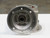 STERLING ELECTRIC PG0307 10:1 RATIO GEAR REDUCER 3.083 INPUT HP T194424