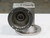 STERLING ELECTRIC PG0307 10:1 RATIO GEAR REDUCER 3.083 INPUT HP T194424