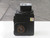 STOBER 615959 RAJONES-615959 GEAR REDUCER 34.7:1 RATIO T194425