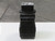 STOBER 615959 RAJONES-615959 GEAR REDUCER 34.7:1 RATIO T194425