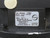STOBER 615959 RAJONES-615959 GEAR REDUCER 34.7:1 RATIO T194425