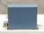 COSMO LU-80A AIR LEAK TESTER LEAK 7 T194426