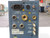 COSMO LU-80A AIR LEAK TESTER LEAK 7 T194426
